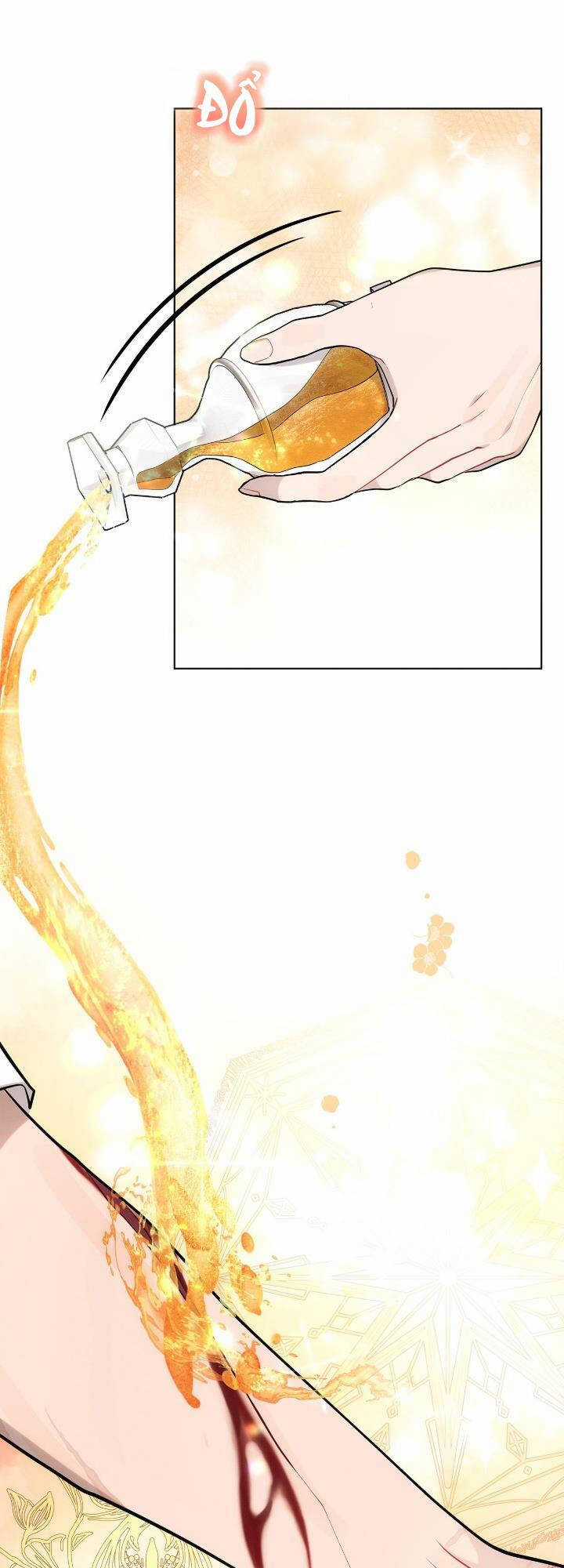 Ashtarte Firenze Chapter 31 trang 63