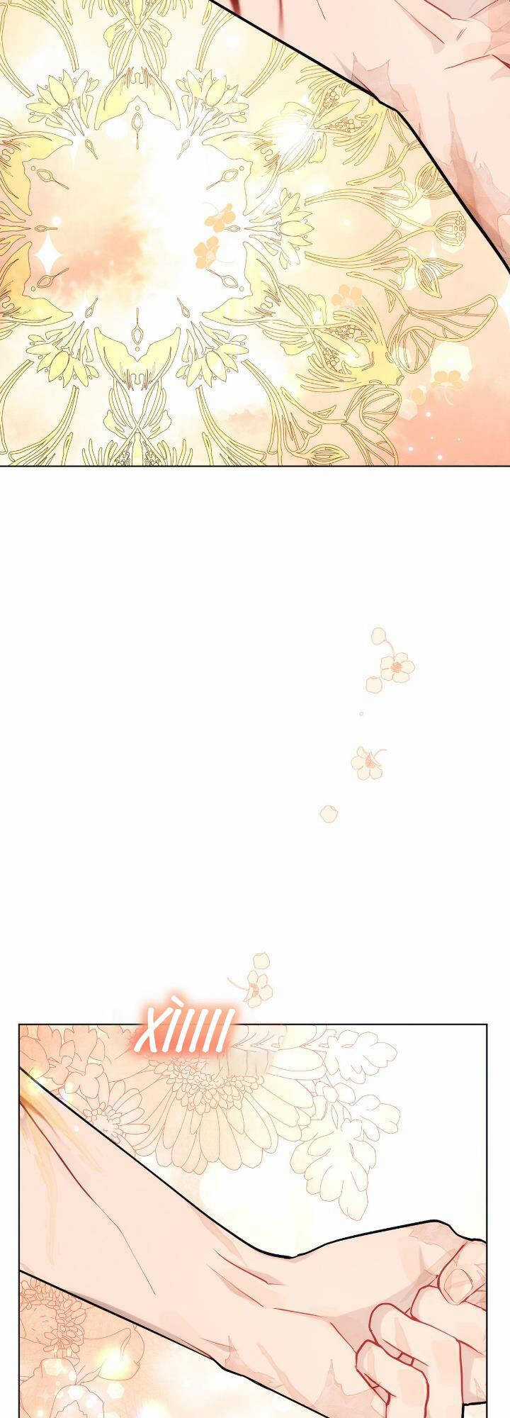 Ashtarte Firenze Chapter 31 trang 64