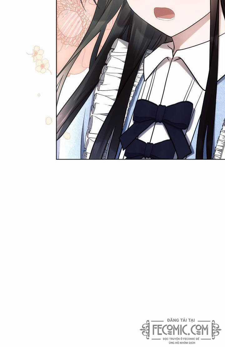 Ashtarte Firenze Chapter 31 trang 66