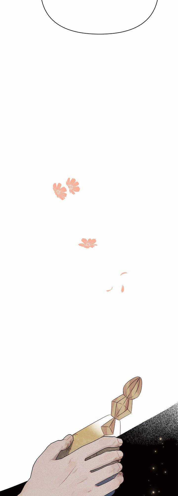 Ashtarte Firenze Chapter 32 trang 10