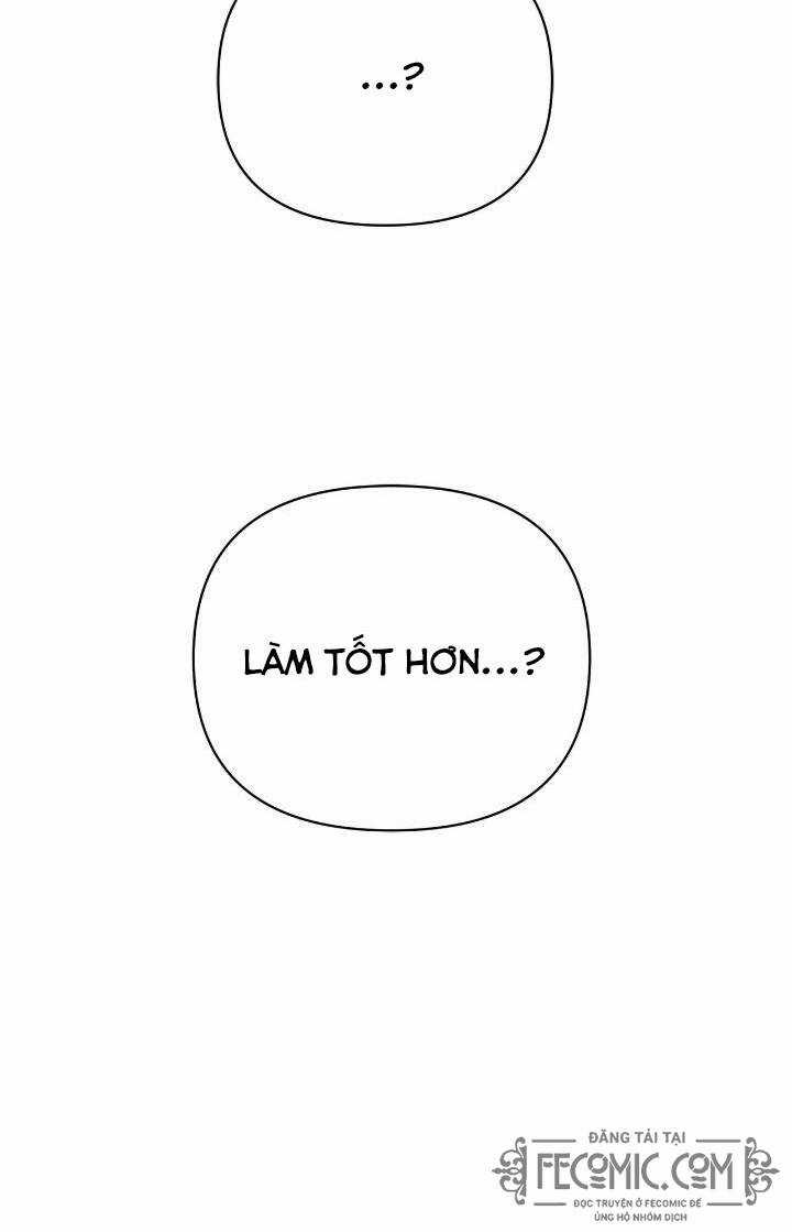 Ashtarte Firenze Chapter 32 trang 15