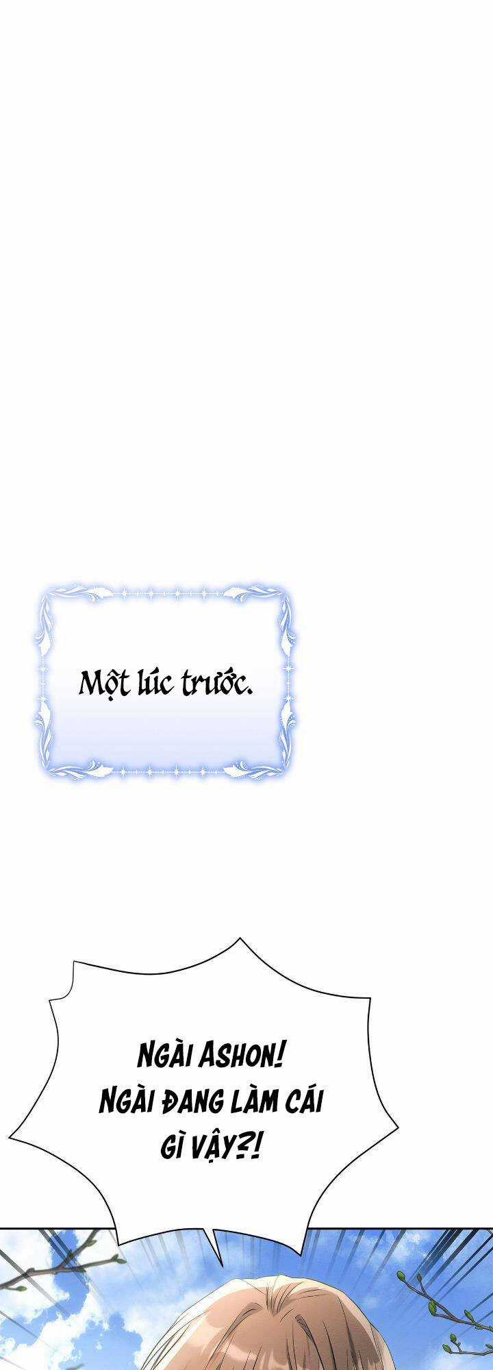 Ashtarte Firenze Chapter 32 trang 16