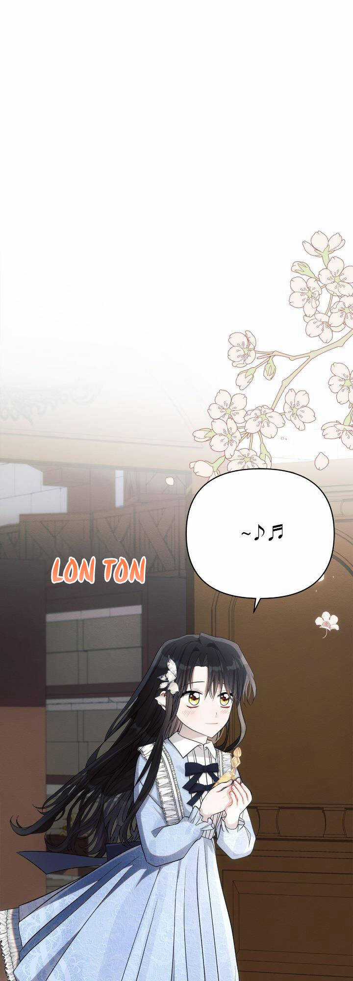 Ashtarte Firenze Chapter 32 trang 2