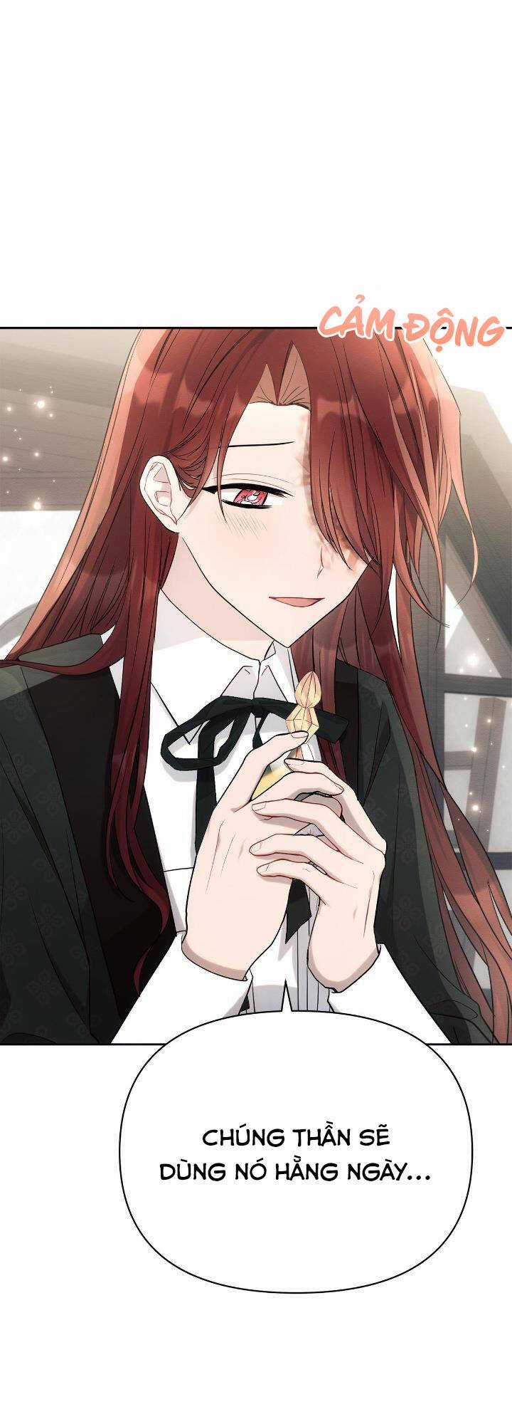 Ashtarte Firenze Chapter 32 trang 27