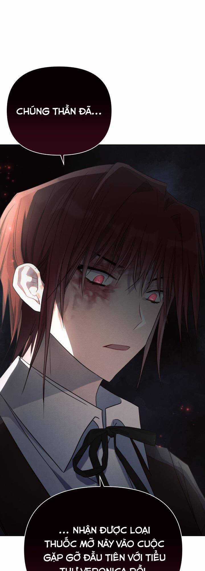 Ashtarte Firenze Chapter 32 trang 32