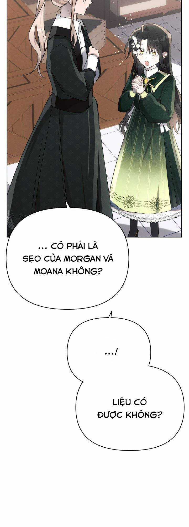 Ashtarte Firenze Chapter 32 trang 41