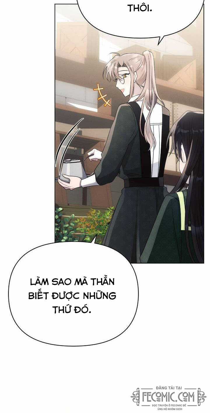 Ashtarte Firenze Chapter 32 trang 45