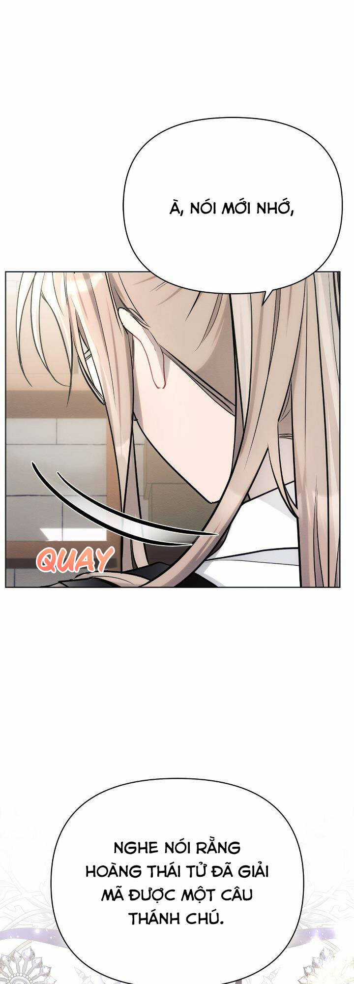 Ashtarte Firenze Chapter 32 trang 46