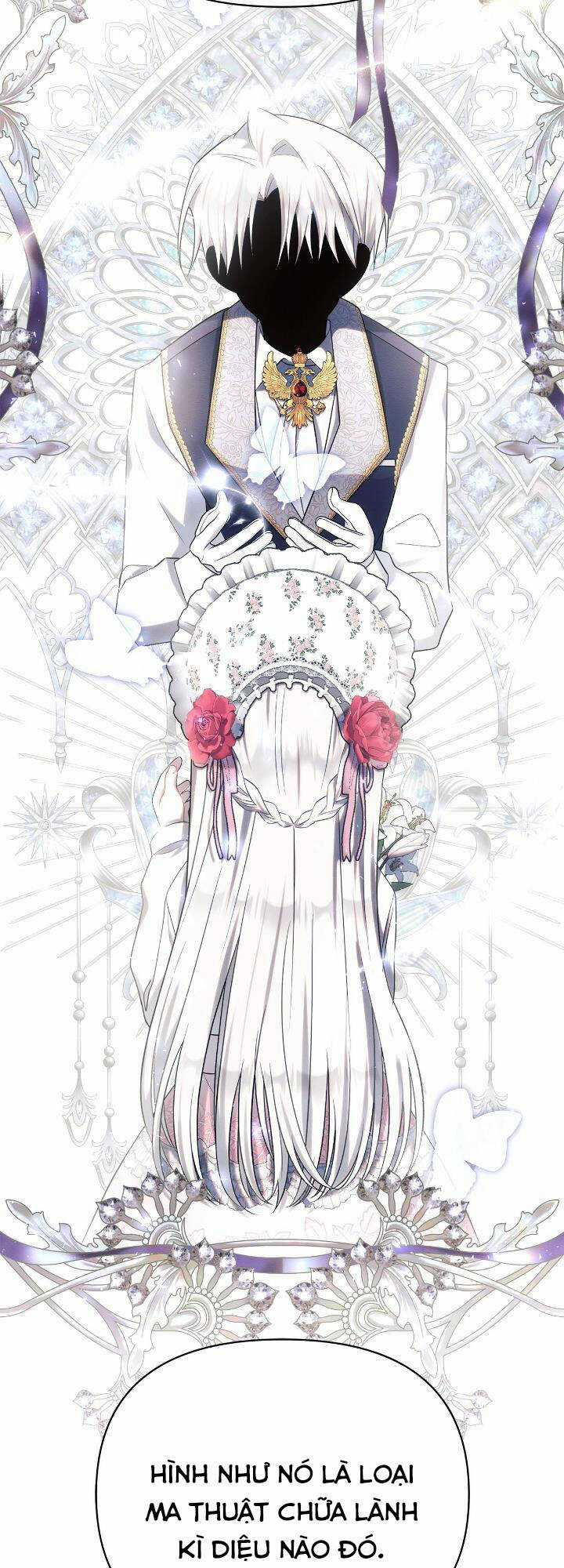 Ashtarte Firenze Chapter 32 trang 47