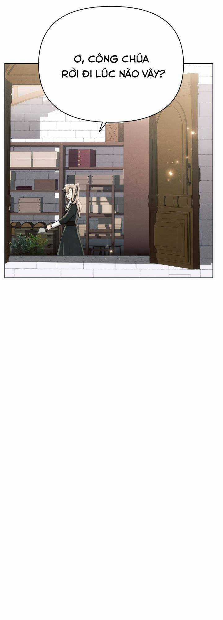 Ashtarte Firenze Chapter 32 trang 49