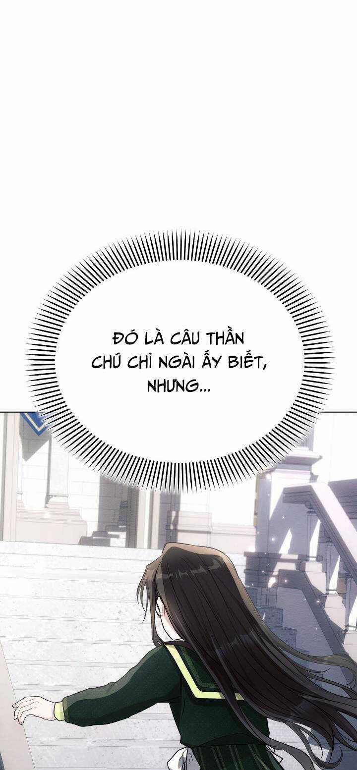 Ashtarte Firenze Chapter 32 trang 51