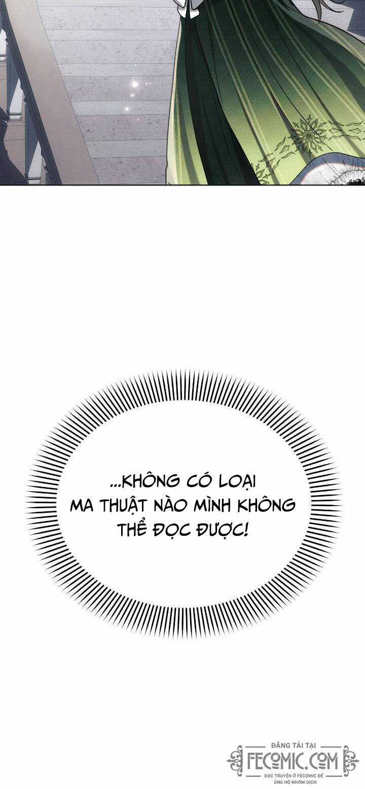 Ashtarte Firenze Chapter 32 trang 52