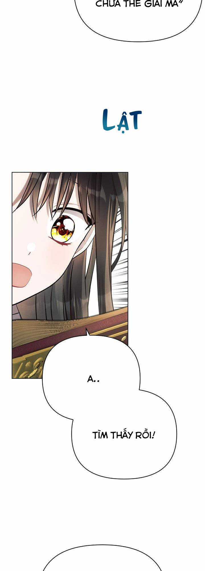 Ashtarte Firenze Chapter 32 trang 54