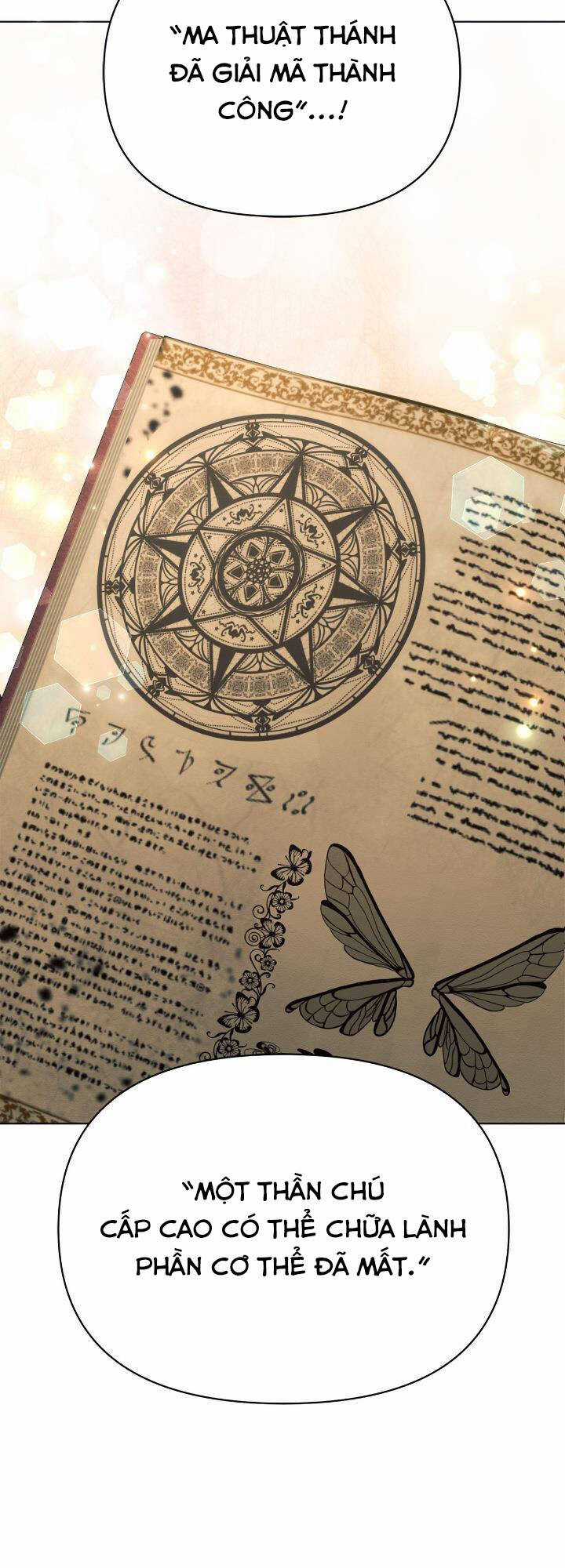 Ashtarte Firenze Chapter 32 trang 55