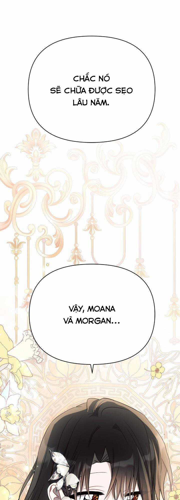 Ashtarte Firenze Chapter 32 trang 56