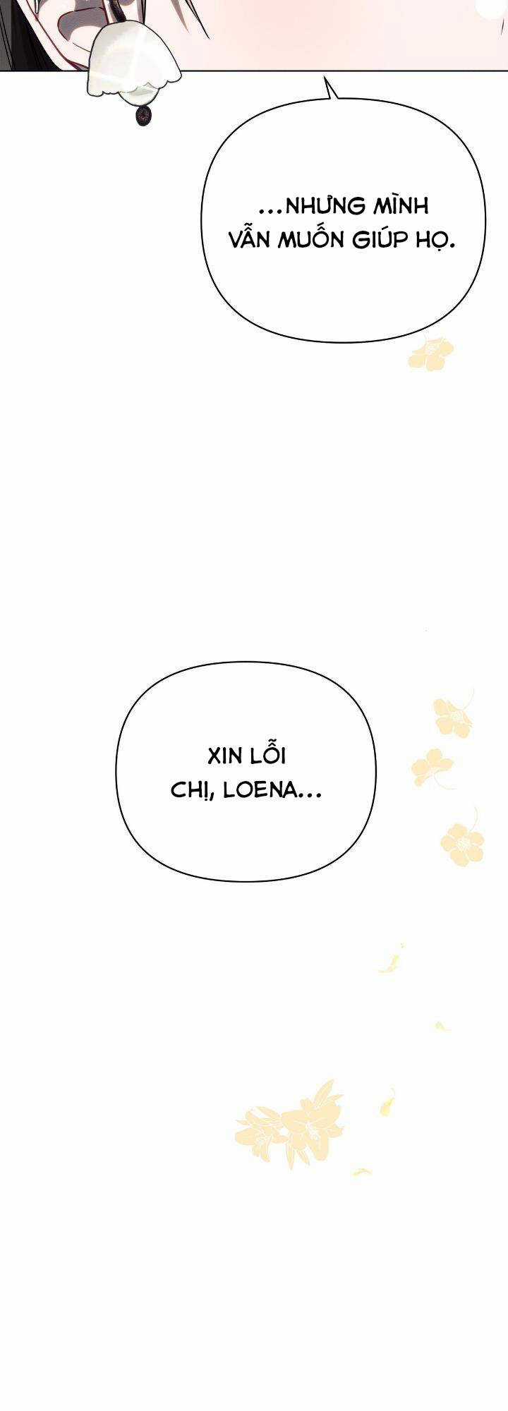 Ashtarte Firenze Chapter 32 trang 60