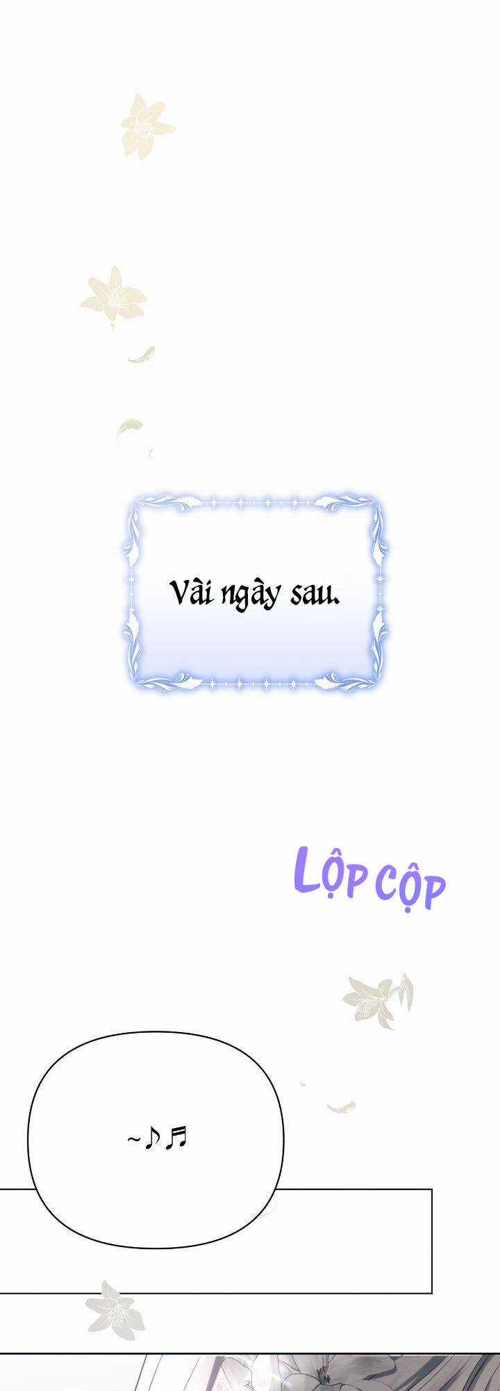 Ashtarte Firenze Chapter 32 trang 61