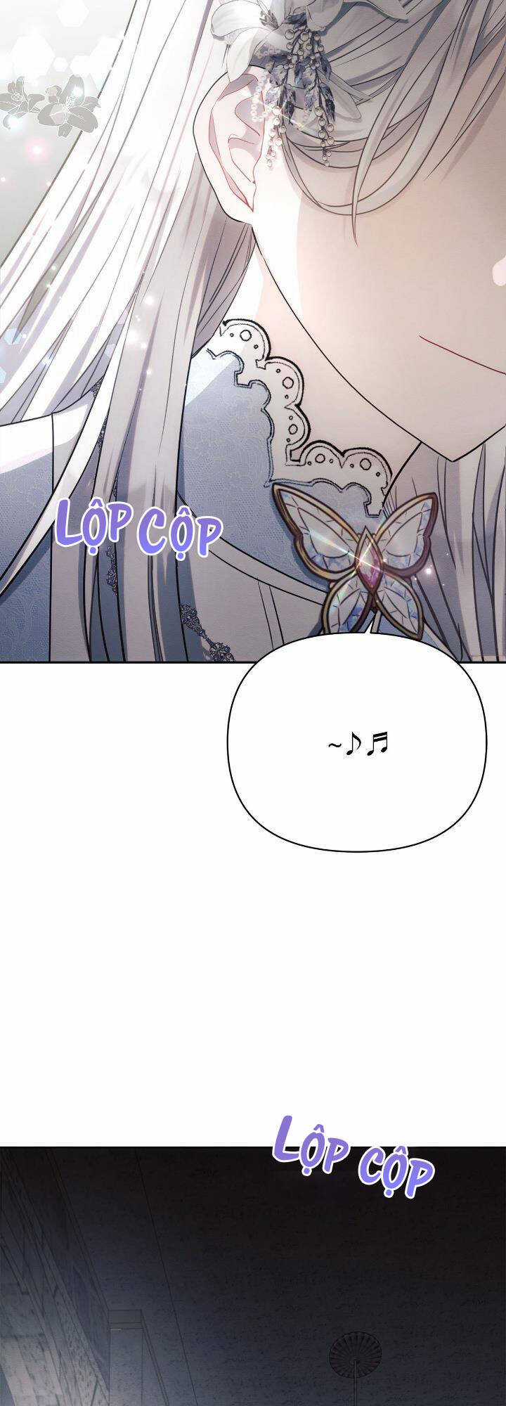 Ashtarte Firenze Chapter 32 trang 62