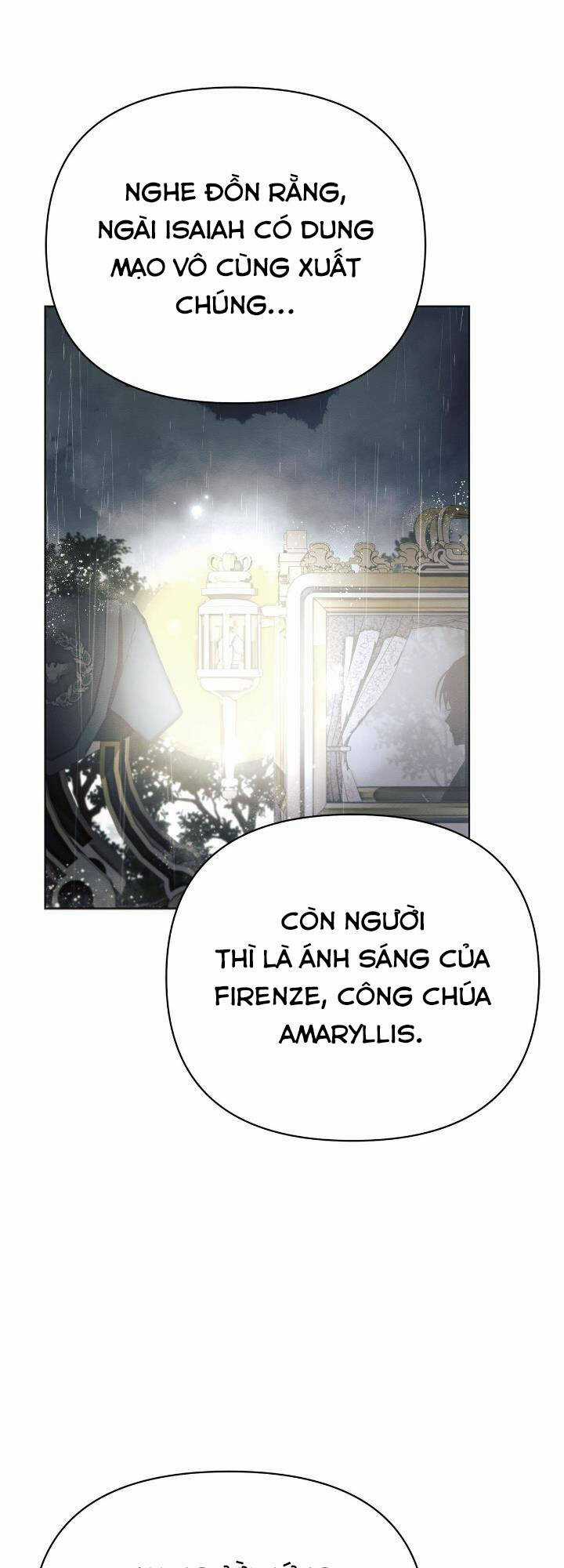 Ashtarte Firenze Chapter 32 trang 65