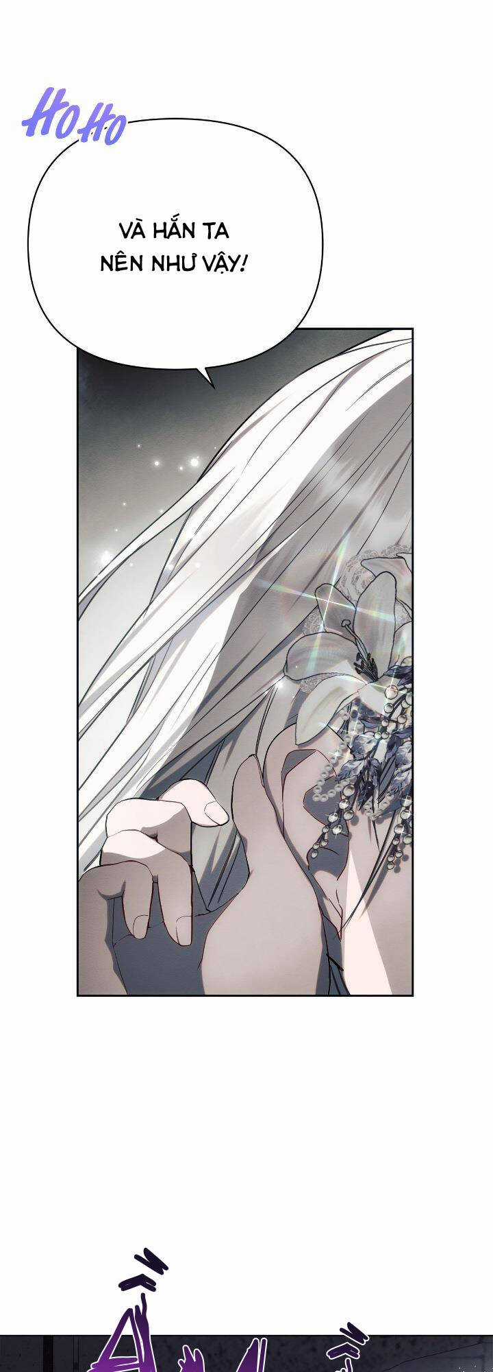 Ashtarte Firenze Chapter 32 trang 68