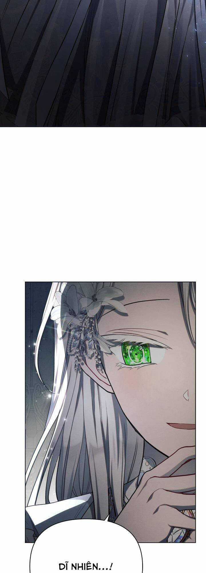 Ashtarte Firenze Chapter 32 trang 70