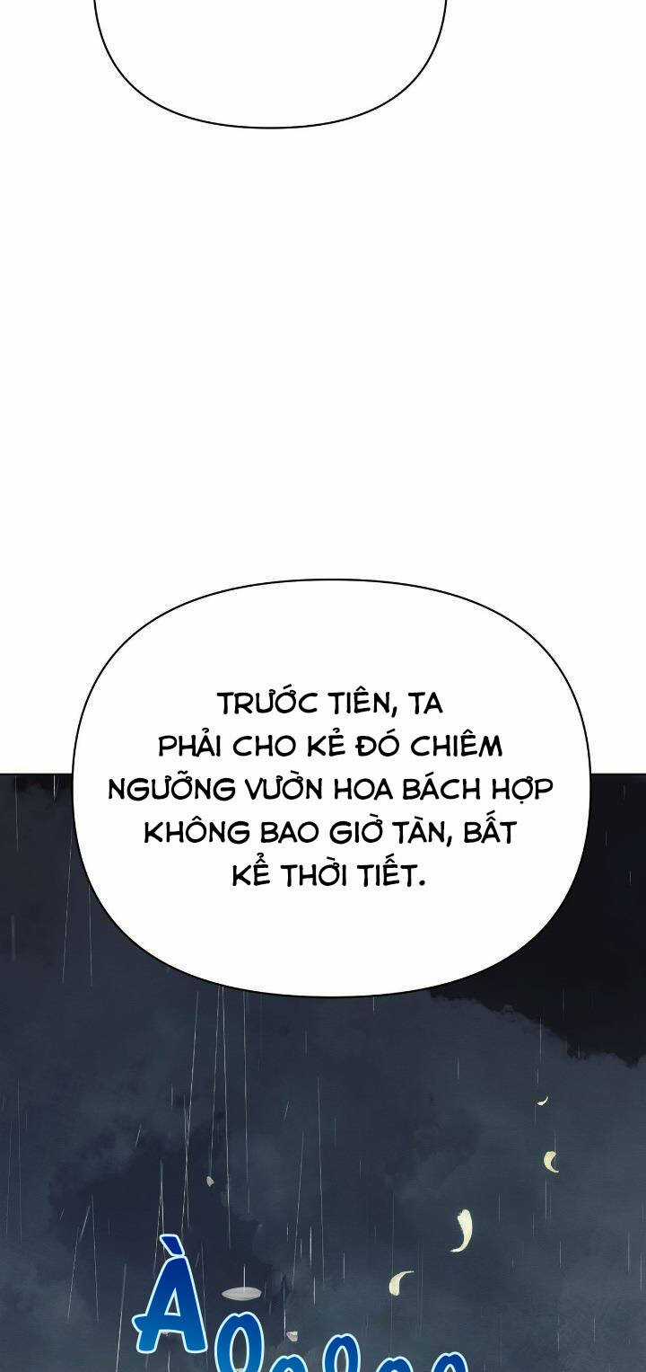 Ashtarte Firenze Chapter 32 trang 71