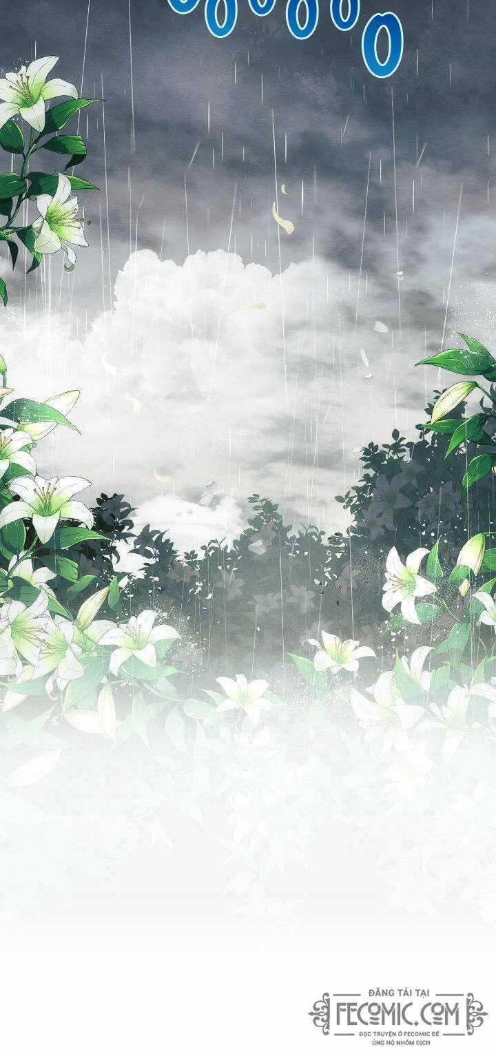 Ashtarte Firenze Chapter 32 trang 72