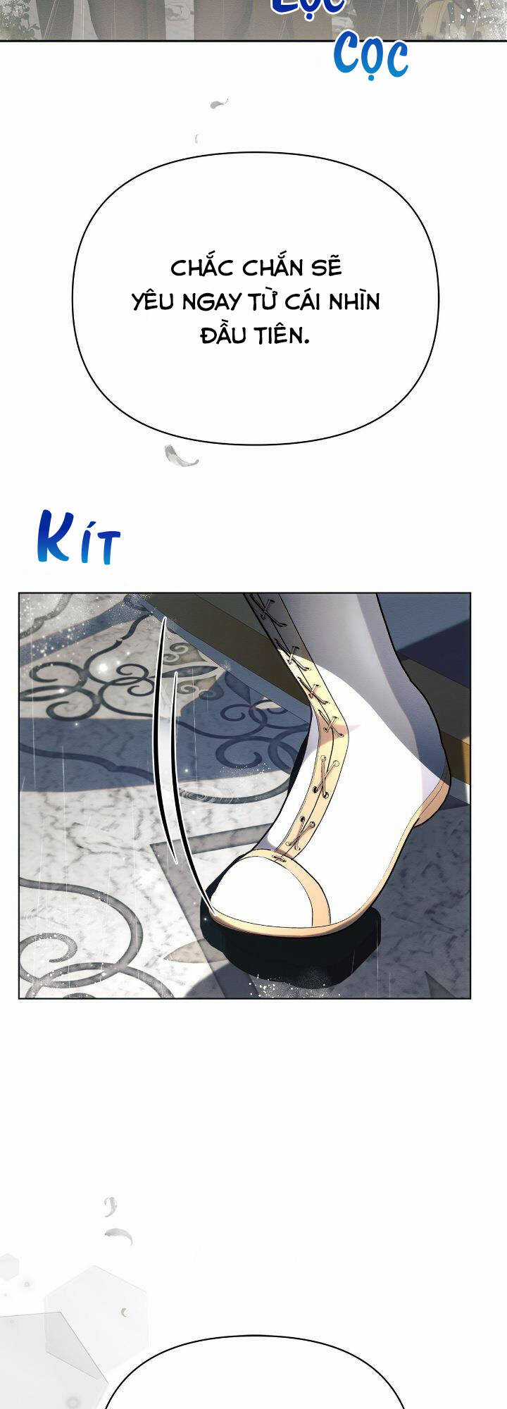 Ashtarte Firenze Chapter 32 trang 74