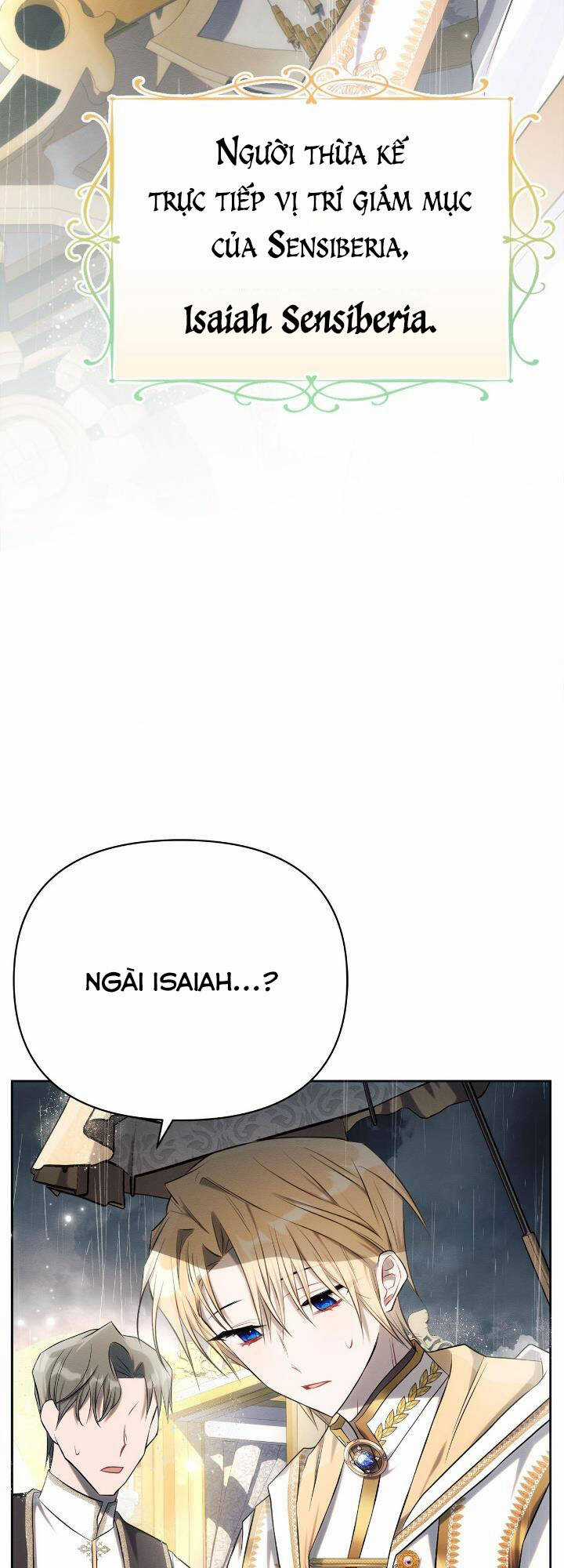 Ashtarte Firenze Chapter 32 trang 77