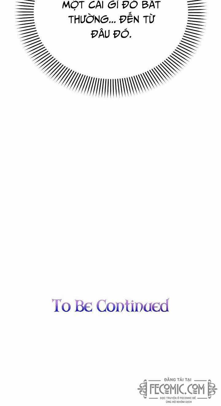 Ashtarte Firenze Chapter 32 trang 80