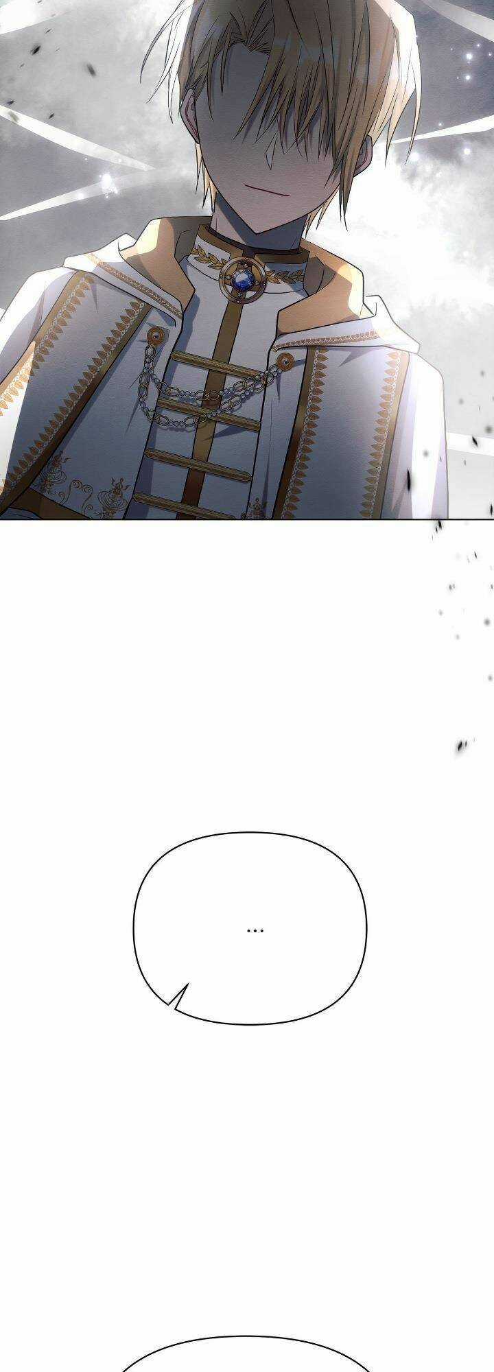 Ashtarte Firenze Chapter 33 trang 13