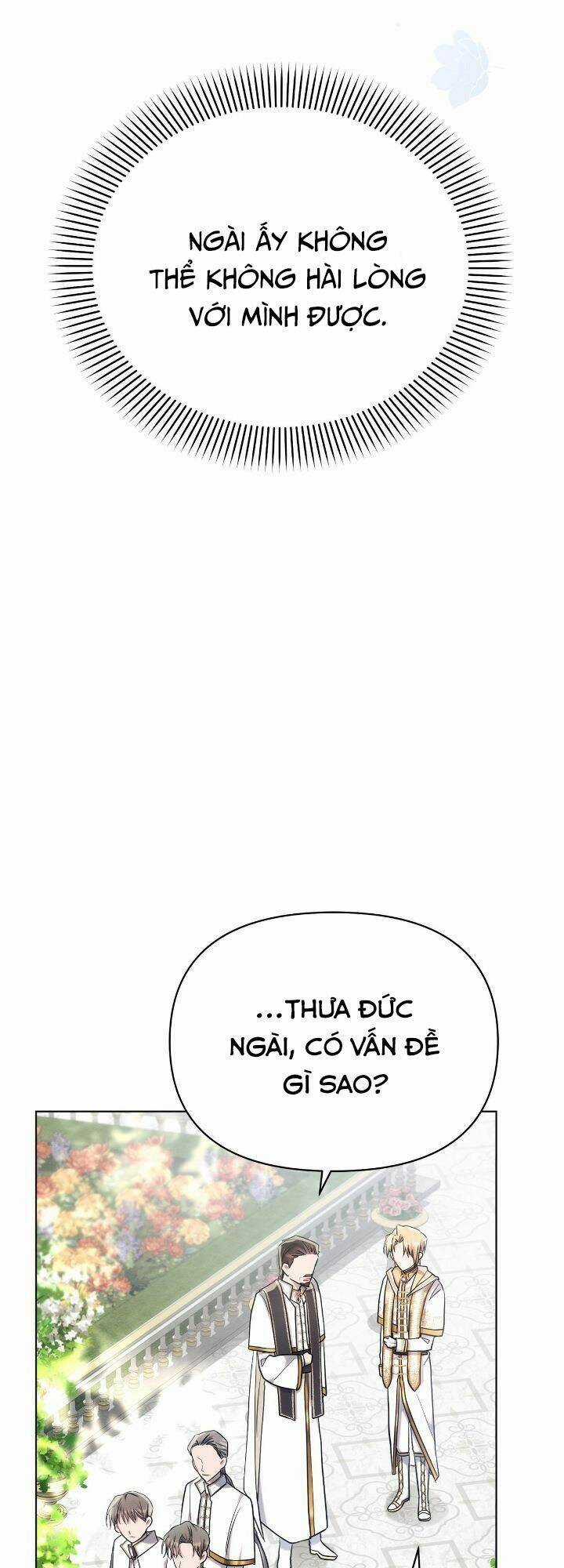 Ashtarte Firenze Chapter 33 trang 17