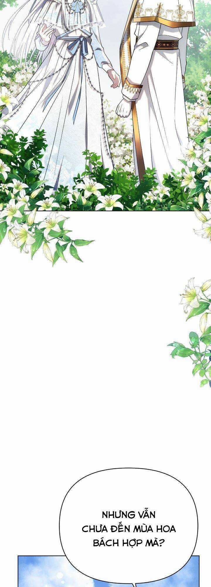 Ashtarte Firenze Chapter 33 trang 2