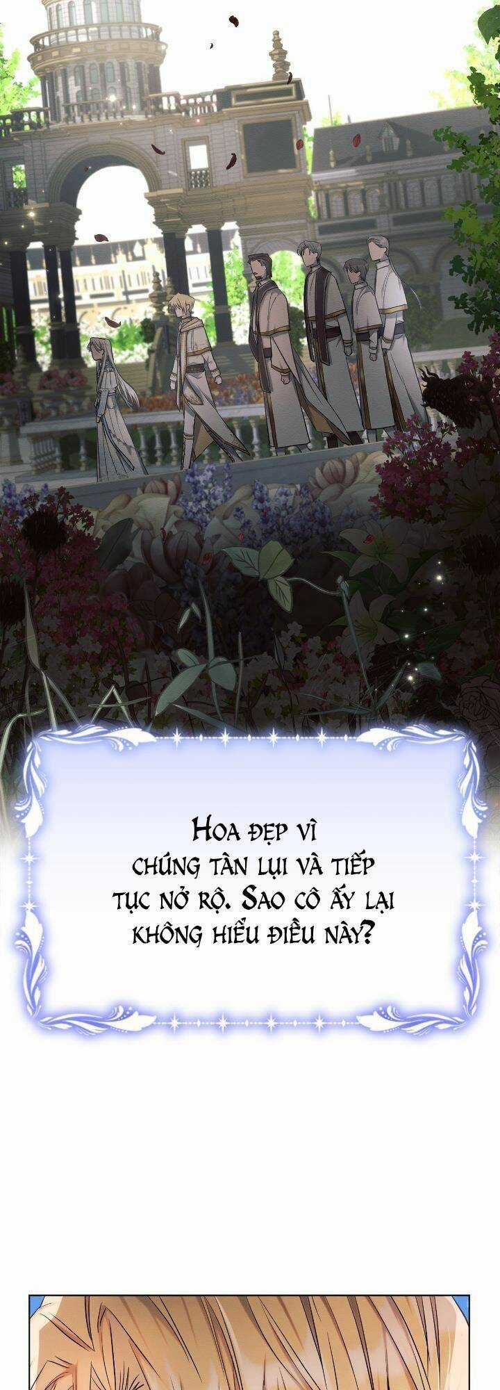 Ashtarte Firenze Chapter 33 trang 20