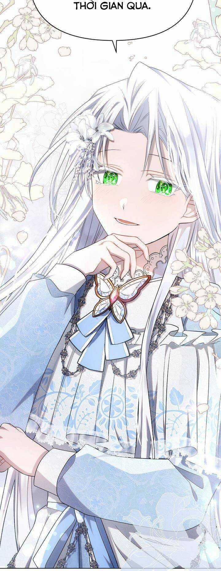 Ashtarte Firenze Chapter 33 trang 4