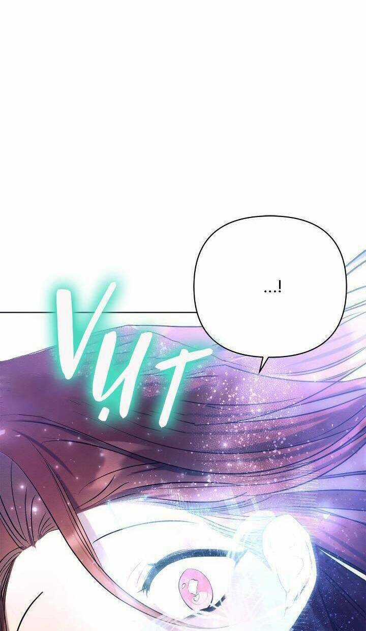 Ashtarte Firenze Chapter 34 trang 13