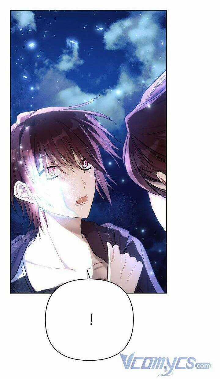 Ashtarte Firenze Chapter 34 trang 16