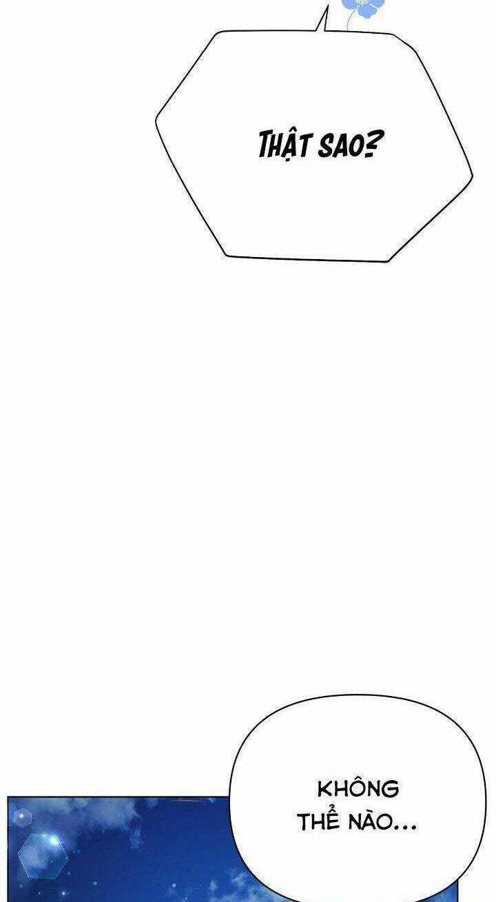 Ashtarte Firenze Chapter 34 trang 20