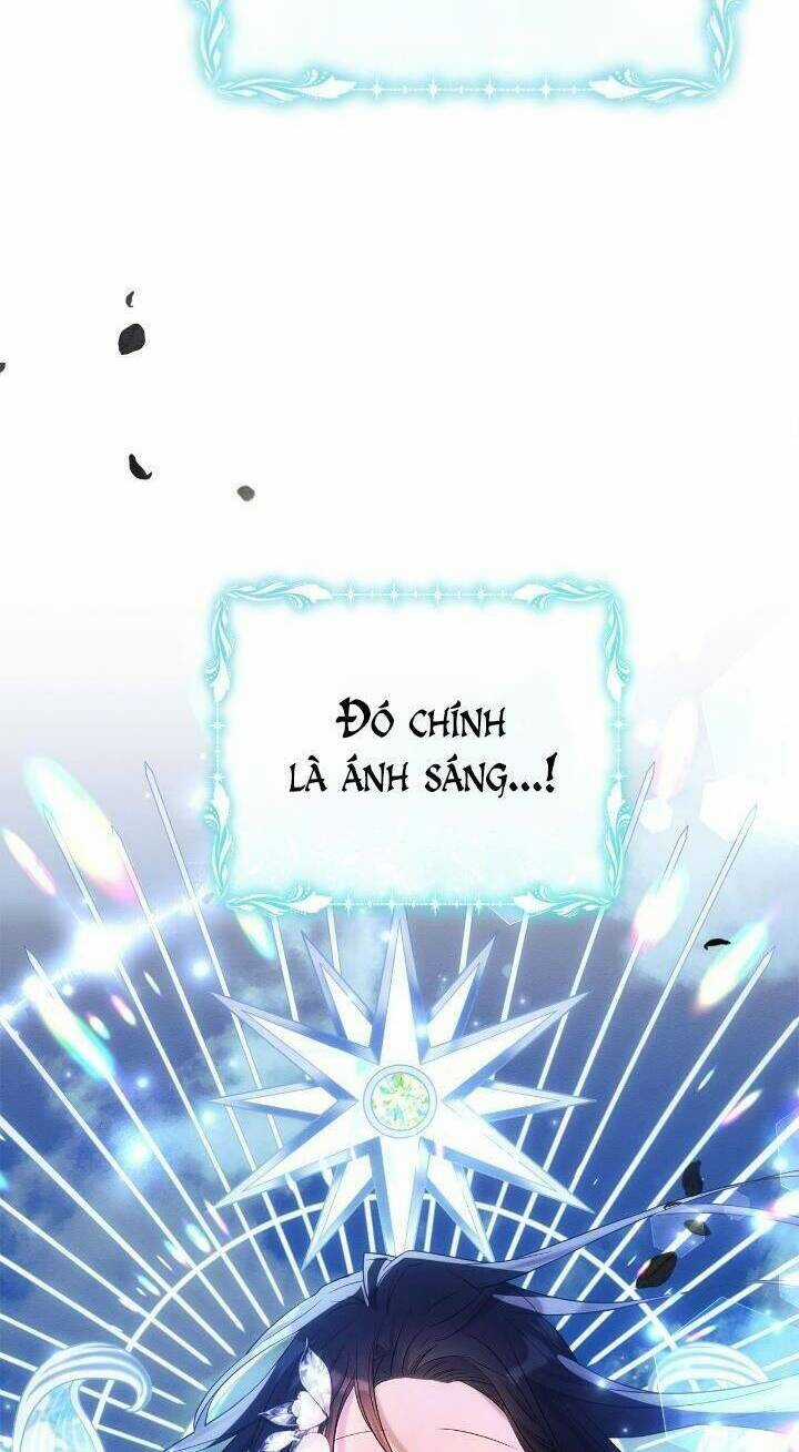 Ashtarte Firenze Chapter 34 trang 26