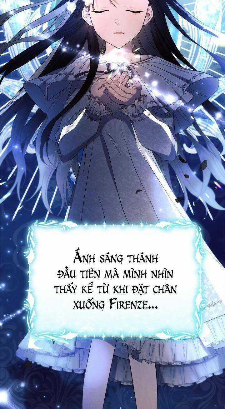 Ashtarte Firenze Chapter 34 trang 27
