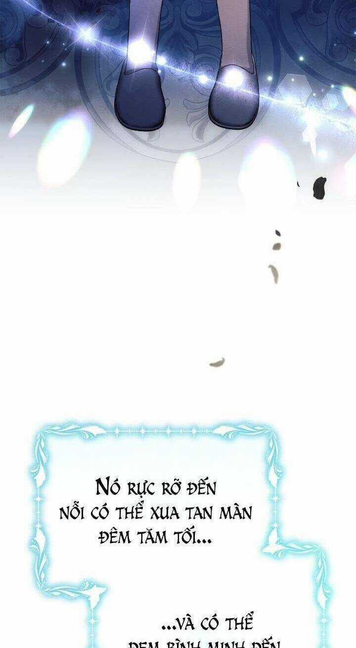 Ashtarte Firenze Chapter 34 trang 28