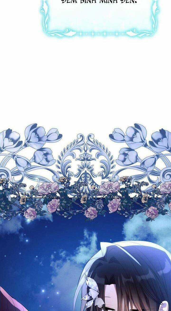 Ashtarte Firenze Chapter 34 trang 29