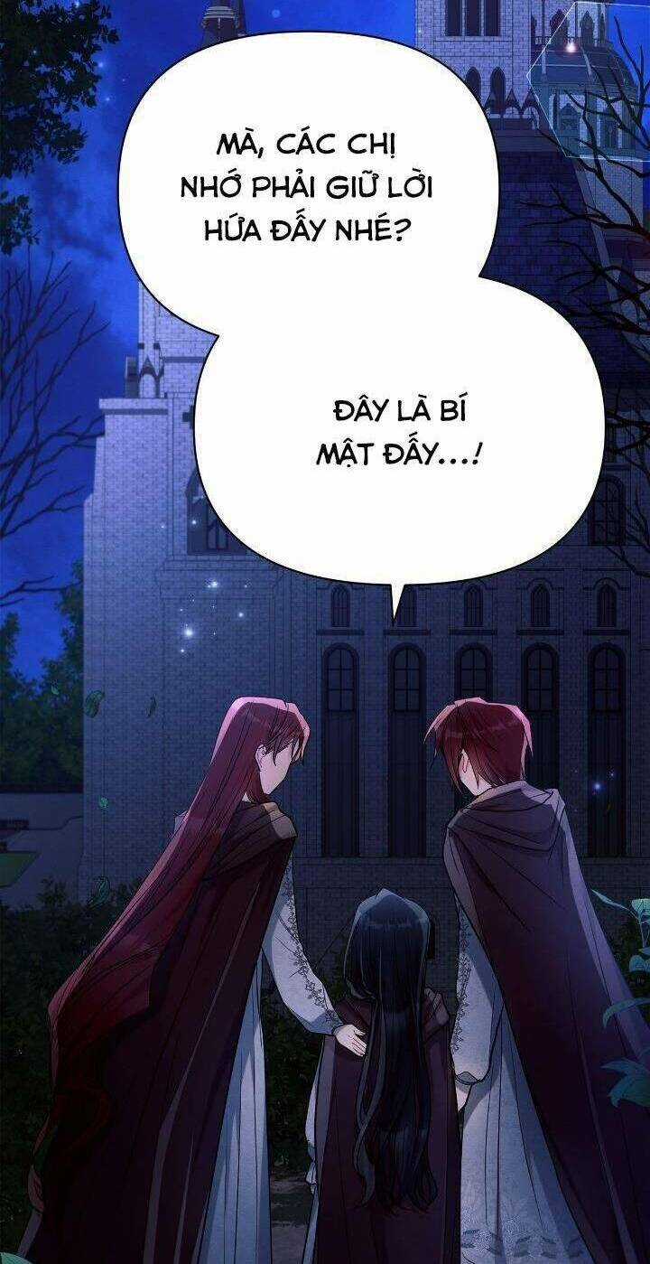 Ashtarte Firenze Chapter 34 trang 34