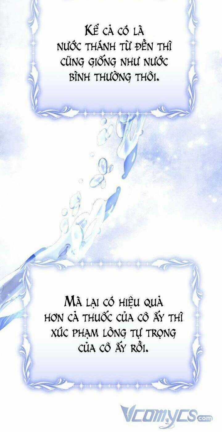 Ashtarte Firenze Chapter 34 trang 42