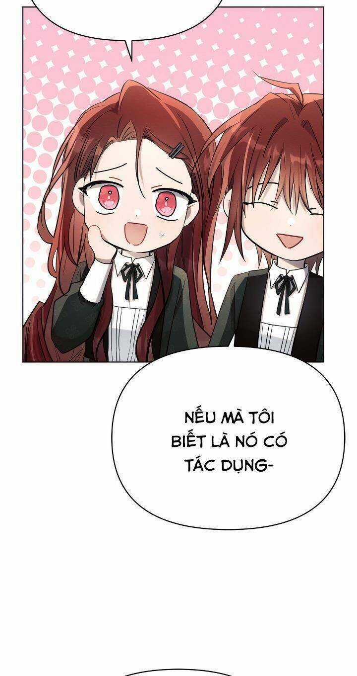 Ashtarte Firenze Chapter 34 trang 45