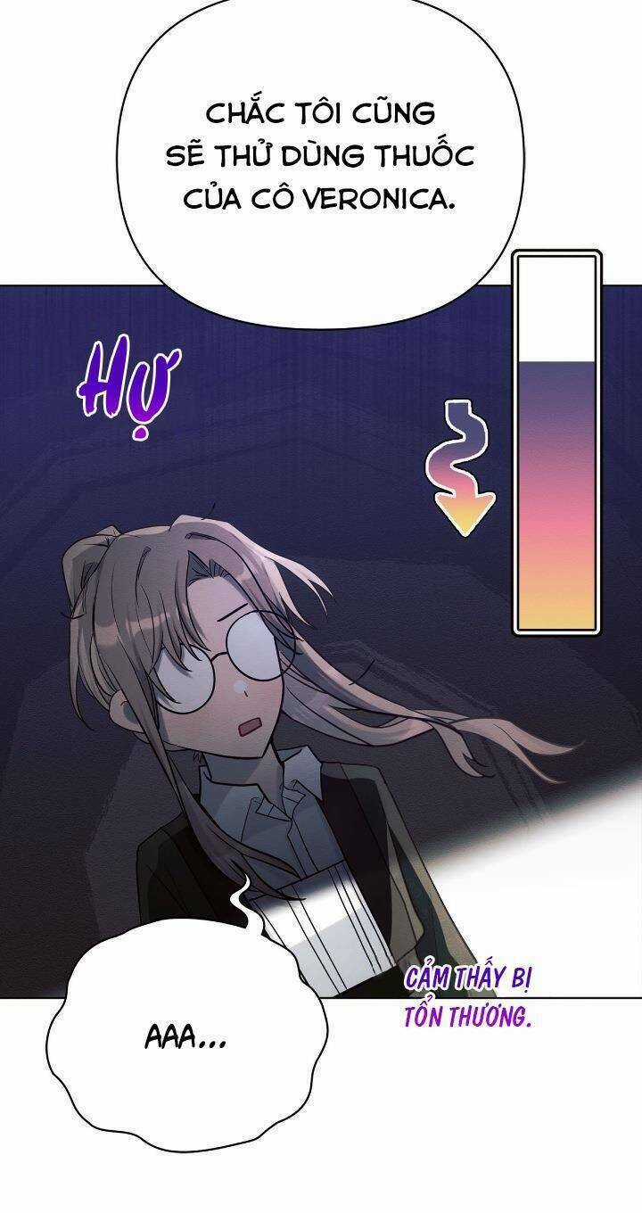 Ashtarte Firenze Chapter 34 trang 46