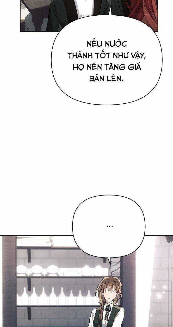 Ashtarte Firenze Chapter 34 trang 48