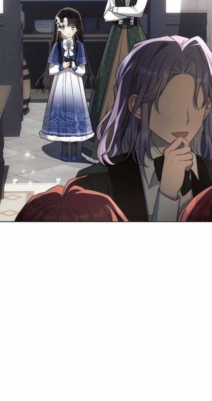 Ashtarte Firenze Chapter 34 trang 49