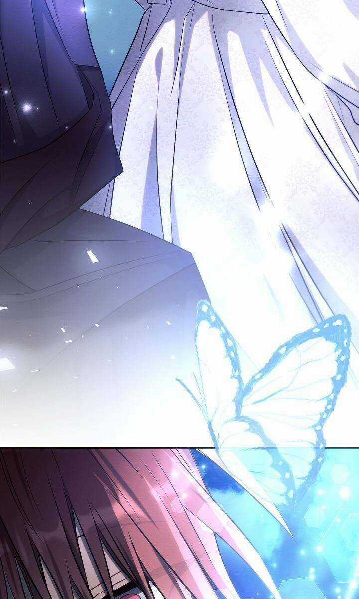 Ashtarte Firenze Chapter 34 trang 5