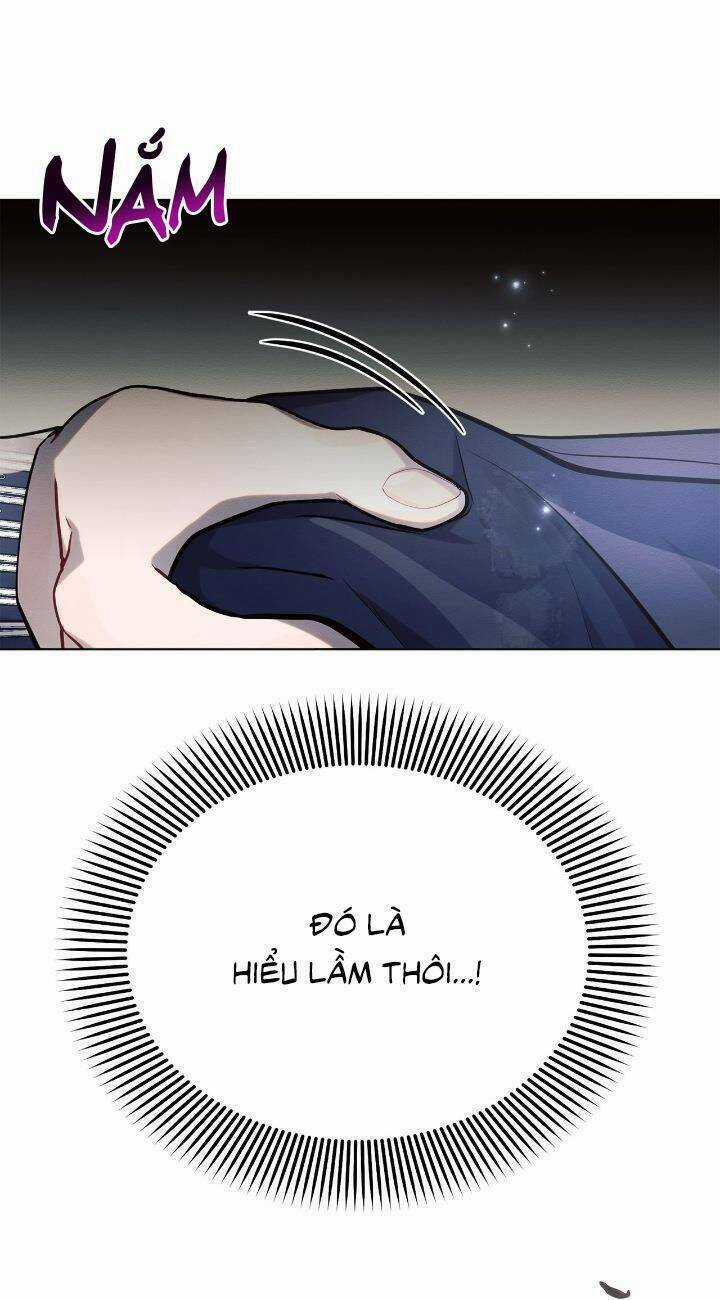 Ashtarte Firenze Chapter 35 trang 11